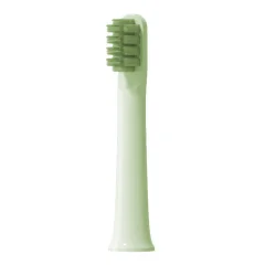 Nastavki za zobno ščetko ENCHEN M100-G (zeleni)