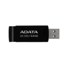 ADATA USB ključek UC310 64GB