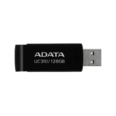 ADATA UC310 128GB USB ključek