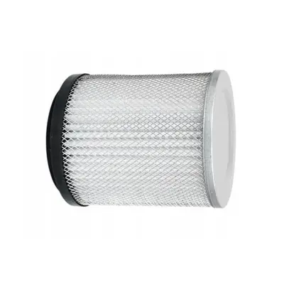 Nadomestni HEPA filter sesalnika 18L za pepel 2000W