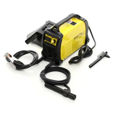 IGBT 330A MMA varilni stroj – inverterski varilni aparat