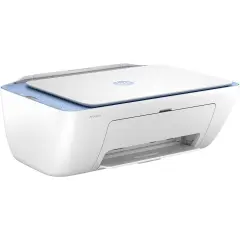 HP DeskJet 2822e, Instant ink večfunkcijska brizgalna naprava