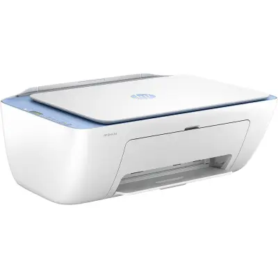 HP DeskJet 2822e, Instant ink večfunkcijska brizgalna naprava