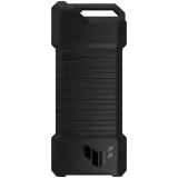 Caja zunanja asus tuf a1 esd-t1a črna
