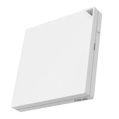 ASUS RT-AX57 Go AX3000 Dual-Band WiFi 6 (802.11ax) potovalni usmerjevalnik