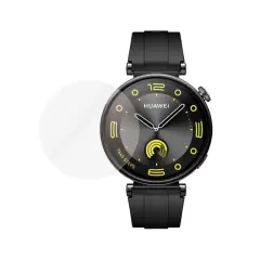 PANZERGLASS Huawei GT 4 41mm AB zaščitno steklo
