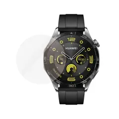 PANZERGLASS Huawei GT 4 46MM AB zaščitno steklo
