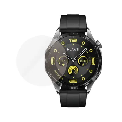 PANZERGLASS Huawei GT 4 46MM AB zaščitno steklo