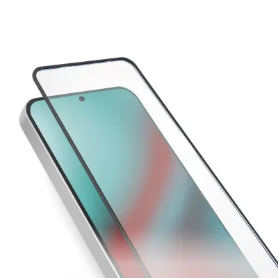 SBS zaščitno steklo za Samsung Galaxy A35/A55