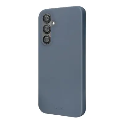 SBS Instinct moder ovitek za telefon SAMSUNG GALAXY A55
