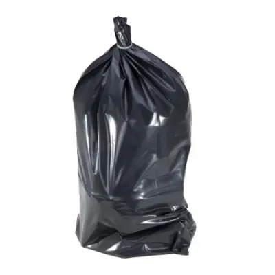 VREČKE ZA SMETI LDPE 60L 20 KOM