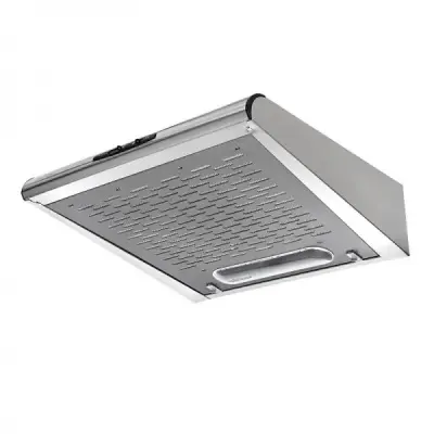 Kuhinjska napa MPM 61-PX-71 vgradna, inox