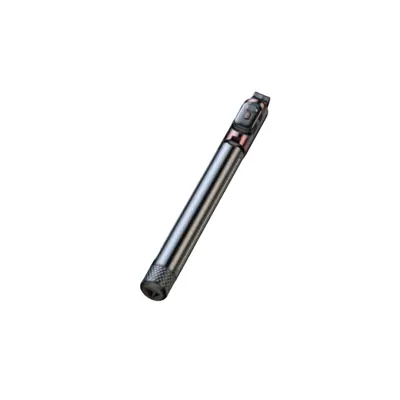 Selfie stick Znnco 241863 360°Bluetooth5.1 1.7m