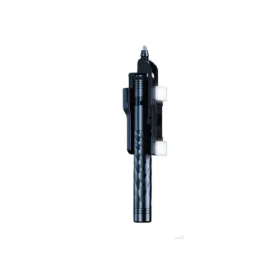 Selfie stick Samtogo K28-2D-01 360°Fill Light Bluetooth5.1 1.8m