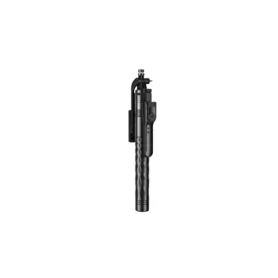 Selfie stick Samtogo K28 360°Fill Light Bluetooth5.1 1.8m