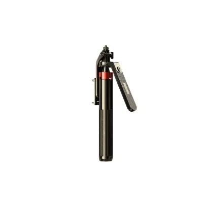 Selfie stick Samtogo ZP185 360°Bluetooth5.2 1.8m