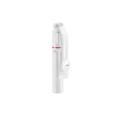 Selfie stick SmartDevil 186191 Bluetooth 110cm