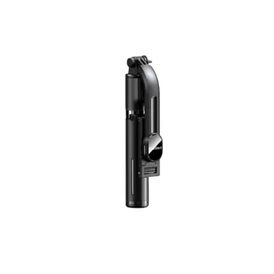 Selfie stick SmartDevil 186191 Bluetooth 110cm