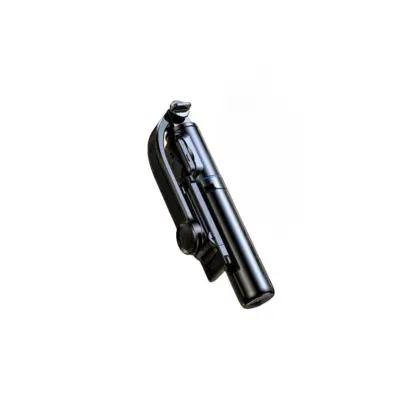 Selfie stick Rtako co1 Bluetooth5.1 100cm