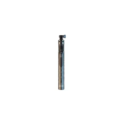 Selfie stick Greyes A35B 360°Bluetooth 160cm