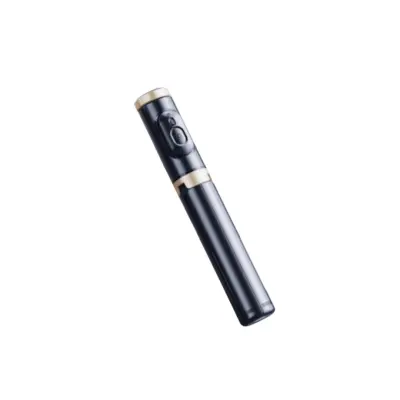 Selfie stick Venider Q12 360°Bluetooth5.3 73cm