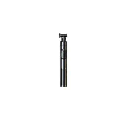 Selfie stick Greyes A35A 360°Bluetooth 160cm