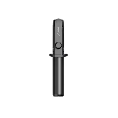Selfie stick Nvv NV-5 360°Bluetooth 64cm