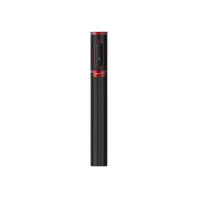 Selfie stick Seajic 202max 360°Bluetooth 1.5m 50mAh