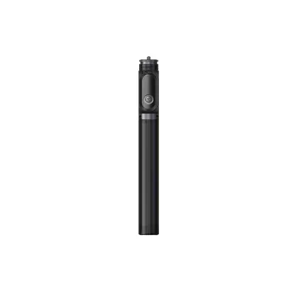 Selfie stick Seajic 203B 360°Bluetooth 1.5m
