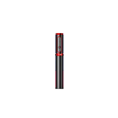 Selfie stick NV-6 Bluetooth 80cm