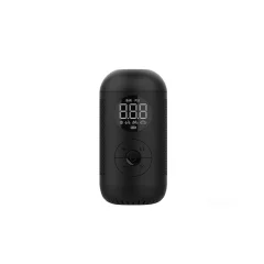 Električna prenosna zračna črpalka Sata 05893 LED 4000mAh type-c