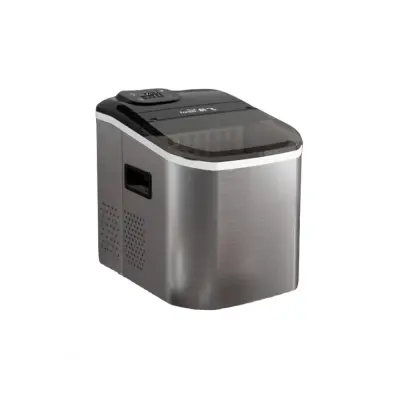 Prenosni Ledomati Frestec XF-Z7A