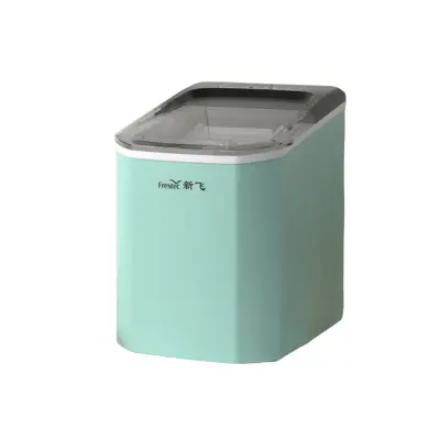 Prenosni Ledomati Frestec XF-Z6 40db 95W 0.6kg