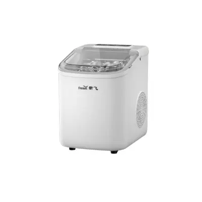 Prenosni Ledomati Frestec XF-Z6 112W 0.5kg