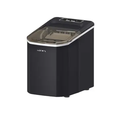 Prenosni Ledomati Frestec XF-Z6 40db 95W 0.6kg