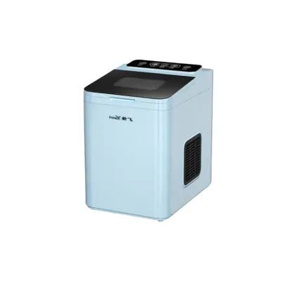 Prenosni Ledomati Frestec XF-Z6 40db 95W 0.6kg