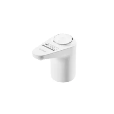 Električna vodna črpalka Supor KGE14AB10 type-c 1200mAh