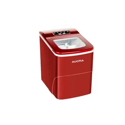 Prenosni Ledomati Aucma AZH-15BNE 105W 0.7kg