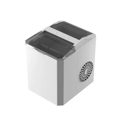 Prenosni Ledomati Amoi WBJ-10D 35db ABS