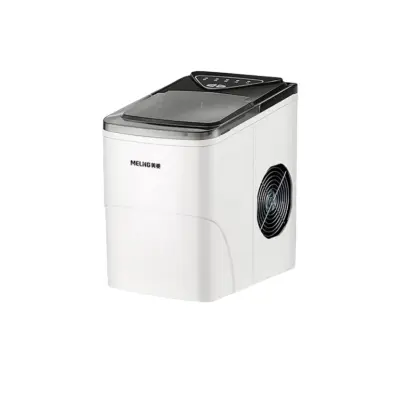 Prenosni Ledomati MeiLing MZB-15Y9 105W 0.6kg