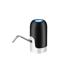 Električna vodna črpalka Royalstar 441590 USB 1500mAh