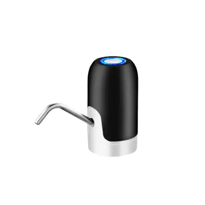 Električna vodna črpalka Royalstar 441590 USB 1500mAh
