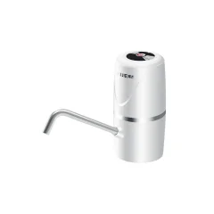 Električna vodna črpalka Baier D6 USB 1200mAh