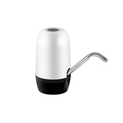 Električna vodna črpalka Baier 065505 USB 1200mAh