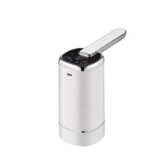 Električna vodna črpalka Royalstar RS-CS08A2 type-c 1200mAh
