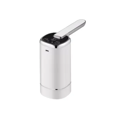 Električna vodna črpalka Royalstar RS-CS08A2 type-c 1200mAh