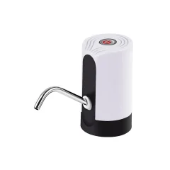Električna vodna črpalka Baier KT016 USB
