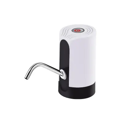 Električna vodna črpalka Baier KT016 USB
