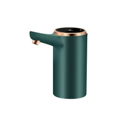 Električna vodna črpalka Royalstar 441591 USB 1800mAh