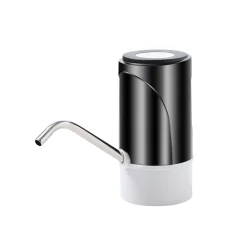 Električna vodna črpalka Baier S20 USB 1200mAh